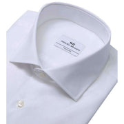 miguel-bellido-classic-regular-long-sleeve-shirt---white-34755643