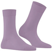 falke-cotton-touch-socks---misty-lila-35838508