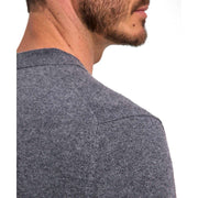 falke-pure-cashmere-cardigan---dark-grey-heather-35072888