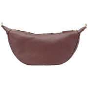 elie-beaumont-hobo-bag---wine-34439888