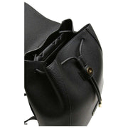 alice-wheeler-london-kensington-backpack---black-35944369