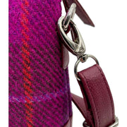 maccessori-harris-tweed-mini-crossbody-bag---purplepink-34630273