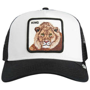 goorin-bros-king-trucker-hat---dust-whitevoid-black-35922179