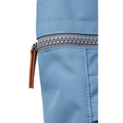 roka-finchley-a-large-recycled-canvas-backpack---retro-blue-34462234