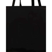 ted-baker-iconica-webbing-small-icon-bag---black-35547051