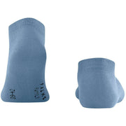 falke-family-sneaker-socks---sky-blue-35899663