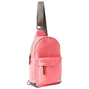 roka-willesden-b-large-recycled-nylon-crossbody-sling-bag---pink-lemonade-35907876