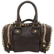 campomaggi-kura-britney-bowling-bag---moro-brown-35059809