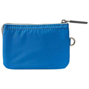 roka-carnaby-small-recycled-nylon-ripstop-wallet---malibu-blue-35911059