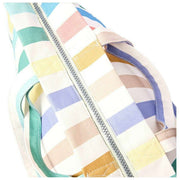 roka-marylebone-large-cotton-canvas-tote-bag---pastel-multistripewhiteblue-35905478