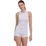 falke-warm-tight-fit-tank-top---white-35931629