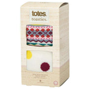 totes-toasties-2-pack-welly-boot-socks---multi-colour-34518186