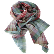 locharron-of-scotland-alba-auld-scotland-fine-merino-scarf---redbluegreen-34440410