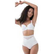 mey-amazing-high-waisted-pants---white-34478740