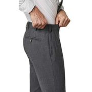 meyer-oslo-flex-tropical-trousers---mid-grey-34435727