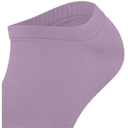 falke-active-breeze-sneaker-socks---misty-lilac-35546845