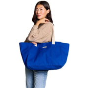 hindbag-claude-beach-tote-bag---electric-blue-34430748