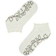 falke-soft-elegance-house-socks---off-white-34438165