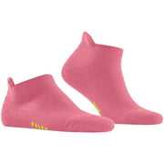 falke-cool-kick-sneaker-socks---scampi-red-35903323