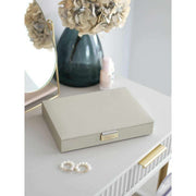 stackers-classic-jewellery-box-lid---oatmeal-beige-35902499