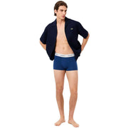 lacoste-3-pack-cotton-stretch-trunks---methylene-navyargentine-blue-34497326