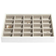 stackers-classic-jewellery-box-set-of-5---whiterose-gold-35902895