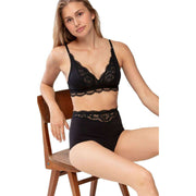 mey-amazing-high-waisted-pants---black-34478735