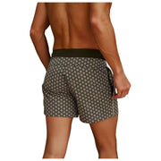 sink-swimwear-mr-ripley-tailored-swim-shorts---olive-green-meridian-35934926