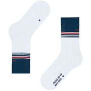 falke-ru4-endurance-cool-running-socks---whitenavy-35916397