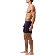 obviously-eliteman-boxer-brief-9inch-leg---nightshade-purple-34490780