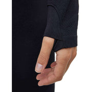 falke-training-move-better-zipper-long-sleeve-shirt---black-34438506