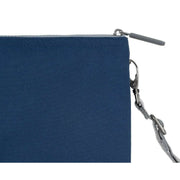 roka-carnaby-xl-recycled-canvas-crossbody-bag---crisp-blue-34459663