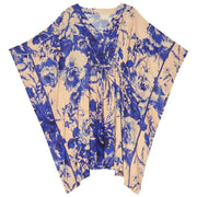 powder-china-blooms-beach-cover-up---blue-34428319