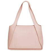 alice-wheeler-london-kensington-mini-tote-bag---pink-35944401