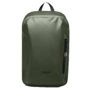 gaston-luga-lightweight-duoseal-14-backpack---olive-green-34436764