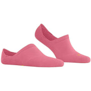 falke-cool-kick-invisible-socks---scampi-red-35903302