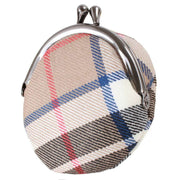 locharron-of-scotland-reiver-thomson-modern-tam-coin-purse---beigeblackblue-34440448