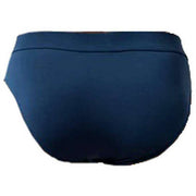 obviously-eliteman-brief---titan-blue-34490802