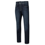mac-jeans-ultimate-driver-jeans---rinsed-wash-3d-blue-35899045