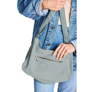 hindbag-rosa-large-shoulder-bag---sage-green-34472075