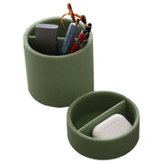stackers-stationery-pot---pistachio-green-34944175