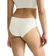 sloggi-zero-feel-20-high-leg-briefs---silk-white-34858044