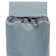lefrik-kaut-mini-backpack---stone-blue-35084524