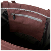 roka-portobello-n-large-cotton-twill-tote-bag---cocoa-brown-35911256