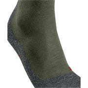 falke-tk2-explore-trekking-socks---olive-green-35916492
