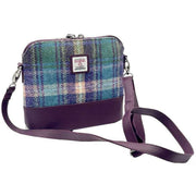 maccessori-harris-tweed-square-shoulder-bag---greenpurple-34630232