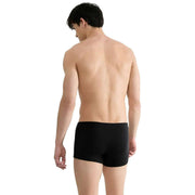 sloggi-go-natural-2-pack-hipster-brief---black-34488207