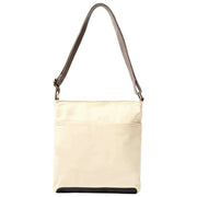 roka-kennington-b-medium-recycled-nylon-crossbody-bag---wax-paper-stripe-cream-35903230