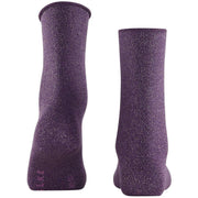 falke-shiny-socks---wineberry-purple-34438390