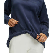 falke-brushed-sweatshirt---space-blue-34438616